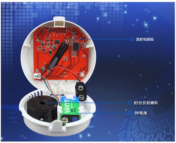 路灯控制管理系统_路灯控制_路灯控制系统