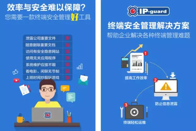 能耗监控管理平台_酒店工程部能耗管理_能耗管理app