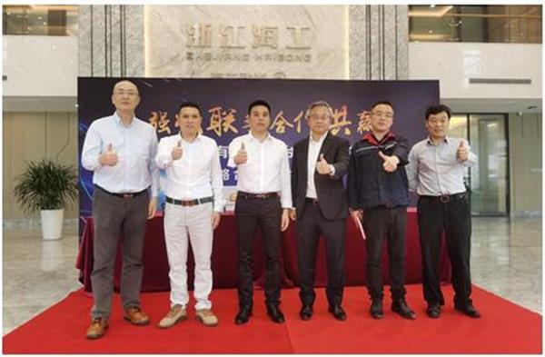 楼宇楼宇对讲系统_台达楼宇自控_楼宇对讲系统接线图