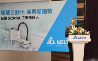 楼宇对讲系统接线图_台达楼宇自控_楼宇楼宇对讲系统