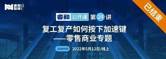 湖南长天自控是国企吗_中航楼宇科技是国企吗_楼宇自控是什么