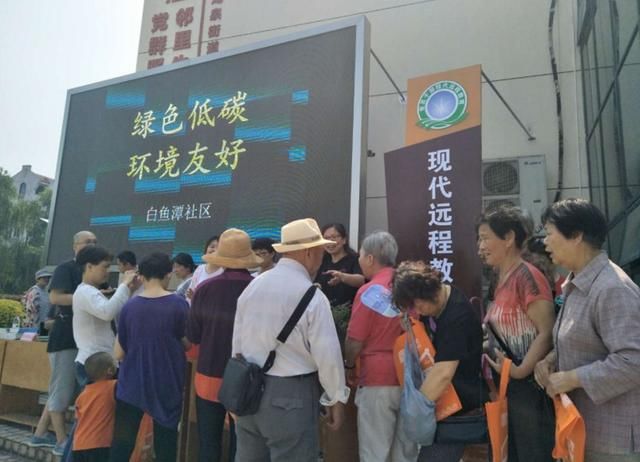 楼宇自控是什么_中航楼宇科技是国企吗_湖南长天自控是国企吗
