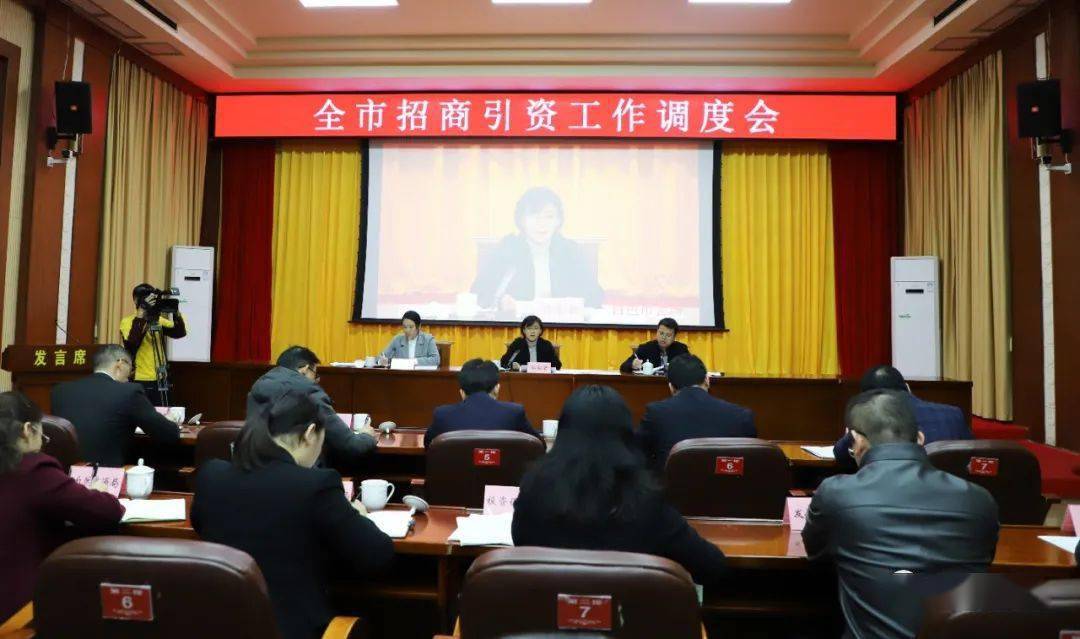 三级能耗和一级能耗_冰箱1级能耗和2级能耗_能耗管理方案