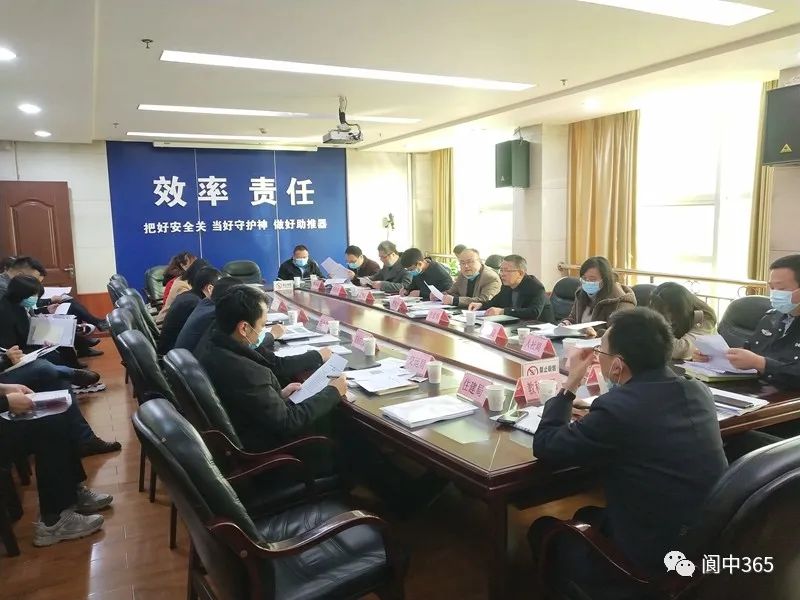 能耗管理方案_冰箱1级能耗和2级能耗_三级能耗和一级能耗