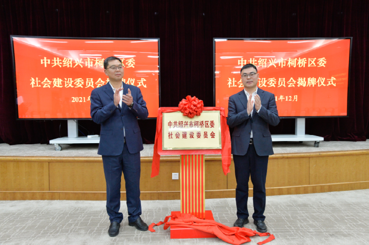 冰箱1级能耗和2级能耗_能耗管理方案_三级能耗和一级能耗