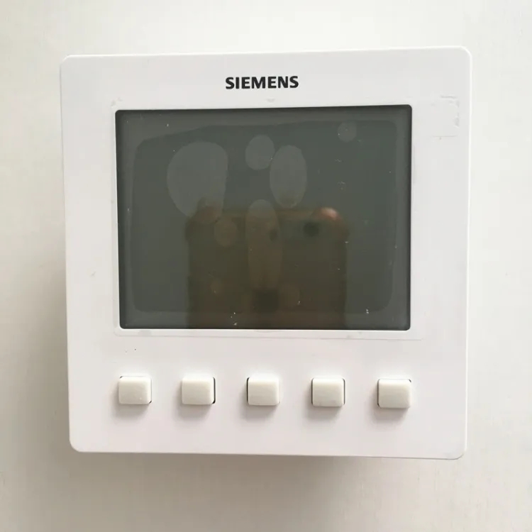 新疆楼宇自控系统销售##规格丰富