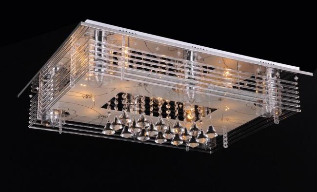 led照明灯_户外照明led洗墙灯图片_百家丽照明led灯图片
