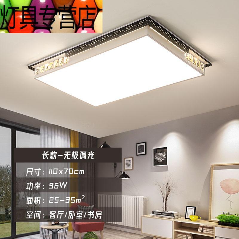 百家丽照明led灯图片_户外照明led洗墙灯图片_led照明灯