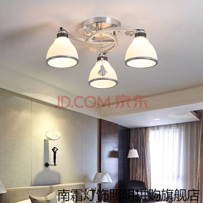 led照明灯_户外照明led洗墙灯图片_百家丽照明led灯图片