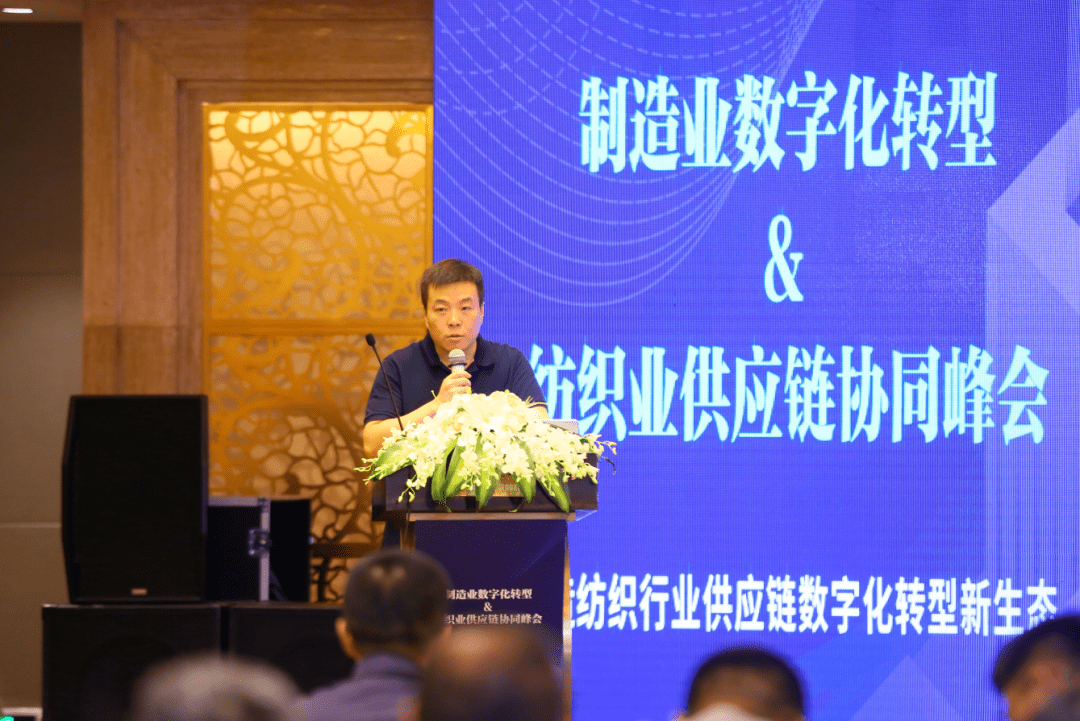 能耗监控管理平台_能耗管理系统厂家_能耗管理平台