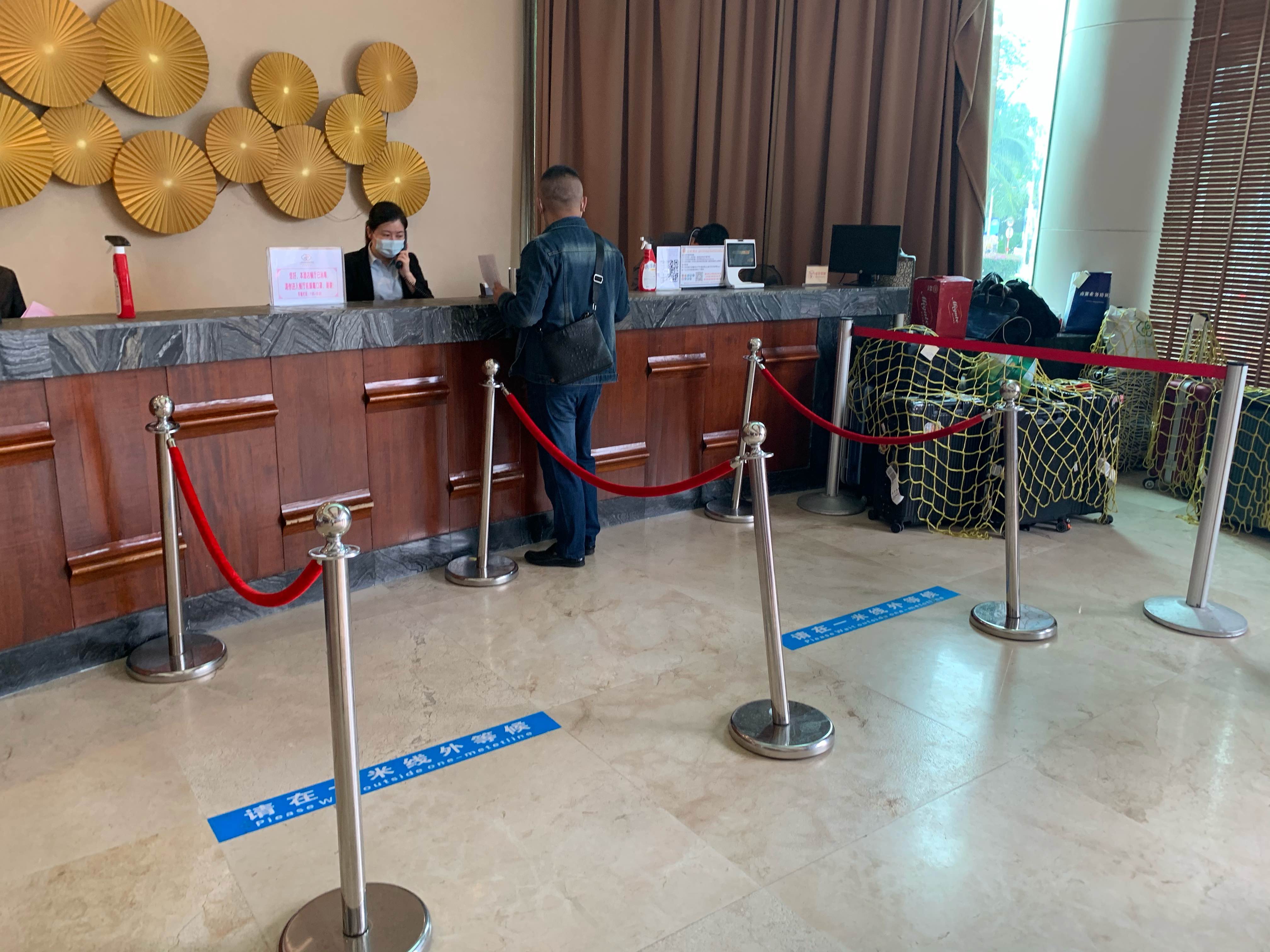 智慧酒店_中国智慧酒店联盟_铭忆智慧酒店加盟