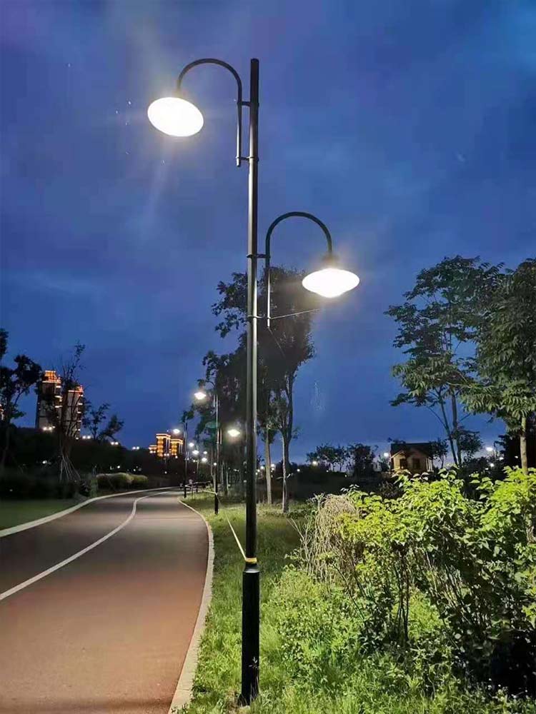 led工程_led广告工程_led工程上市公司