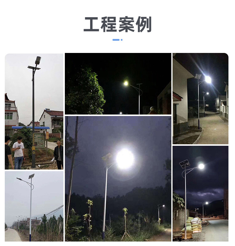led工程上市公司_led广告工程_led工程