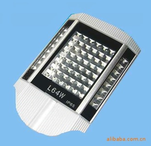 led广告工程_led工程上市公司_led工程