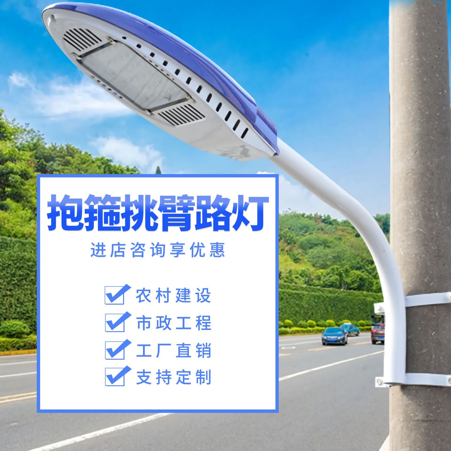 led工程上市公司_led广告工程_led工程