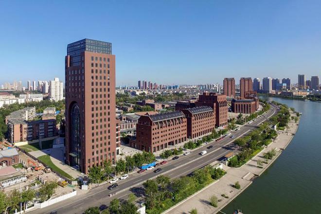 楼宇楼宇对讲系统_冠林楼宇天津售后电话_楼宇自控天津