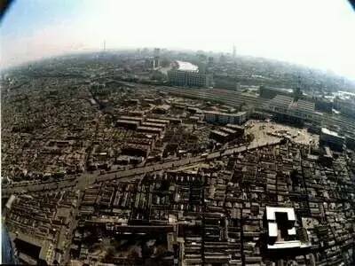 楼宇自控天津_冠林楼宇天津售后电话_楼宇楼宇对讲系统