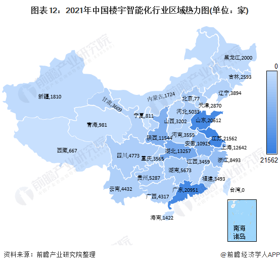 楼宇灯光控制系统_楼宇自控系统怎么样设计_自控楼宇冷热源系统