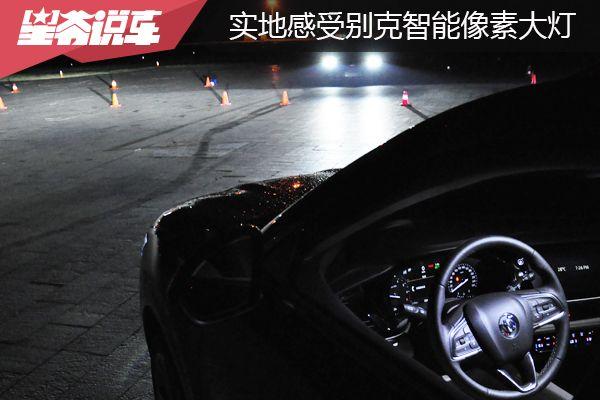 led工矿灯led厂房灯工厂灯_led像素灯_led像素灯控制器编程软件