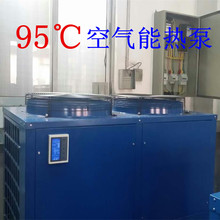 锅炉燃烧调整规定_锅炉能耗管理规定_锅炉钢印标记移植规定