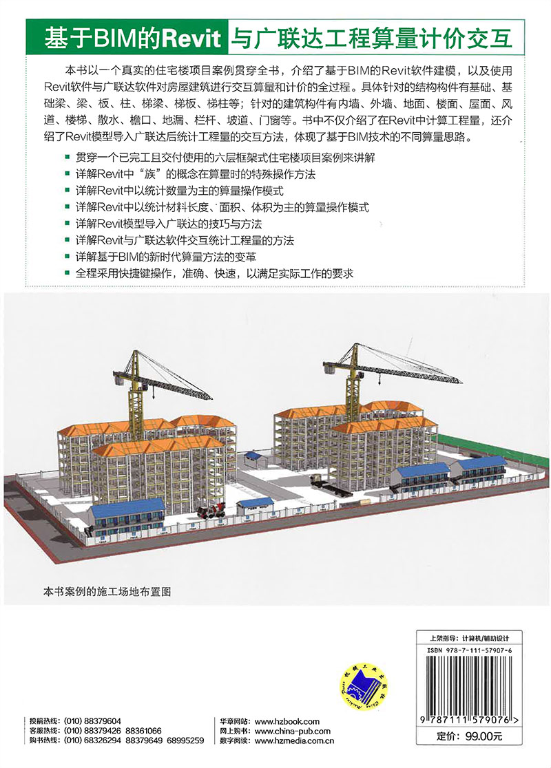 有基于bim的能耗管理吗_大唐集团以热效率为核心能耗管理指导意见_基于bim的运维管理