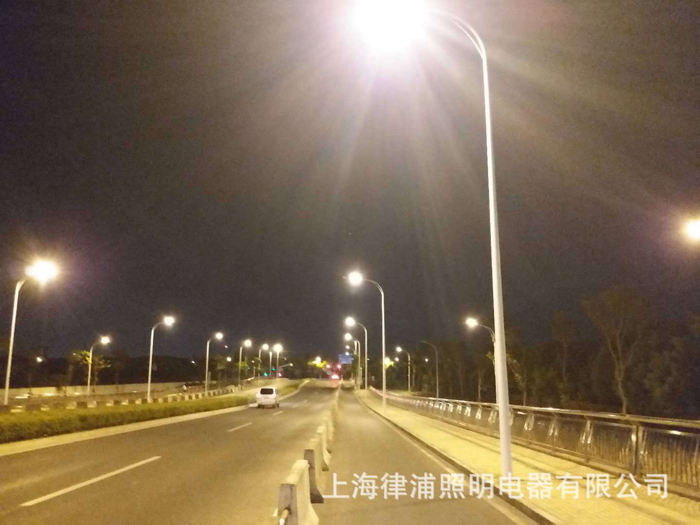 能耗管理_山东能耗管理监测系统_万元产值能耗