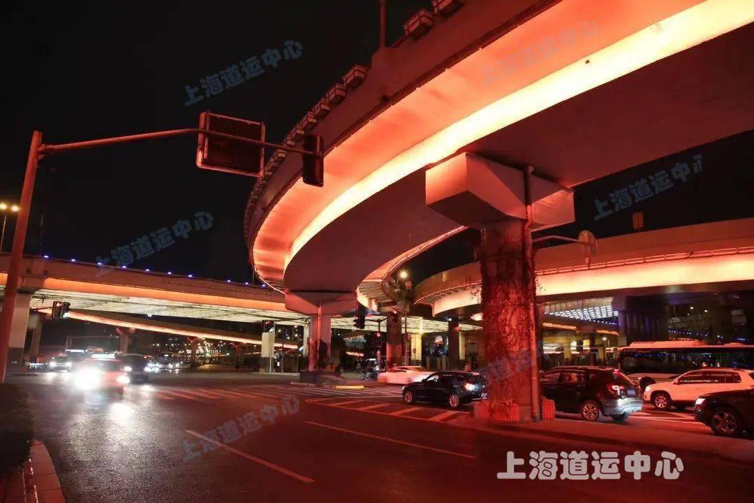 能耗管理_山东能耗管理监测系统_万元产值能耗