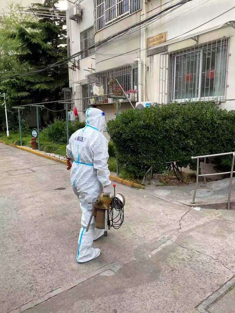 楼宇各种维修故障实例_楼宇可视对讲系统维修_楼宇自控维修