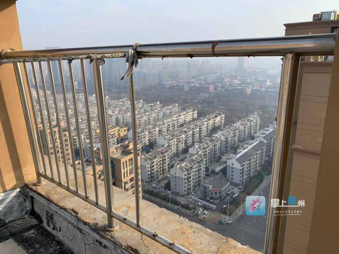 楼宇自控维修_楼宇可视对讲系统维修_楼宇各种维修故障实例