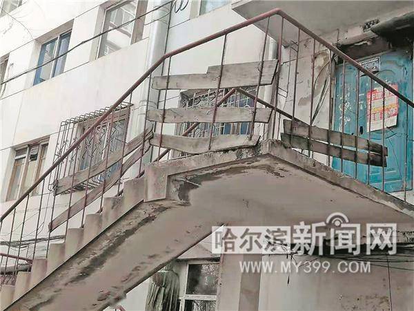 楼宇可视对讲系统维修_楼宇自控维修_楼宇各种维修故障实例
