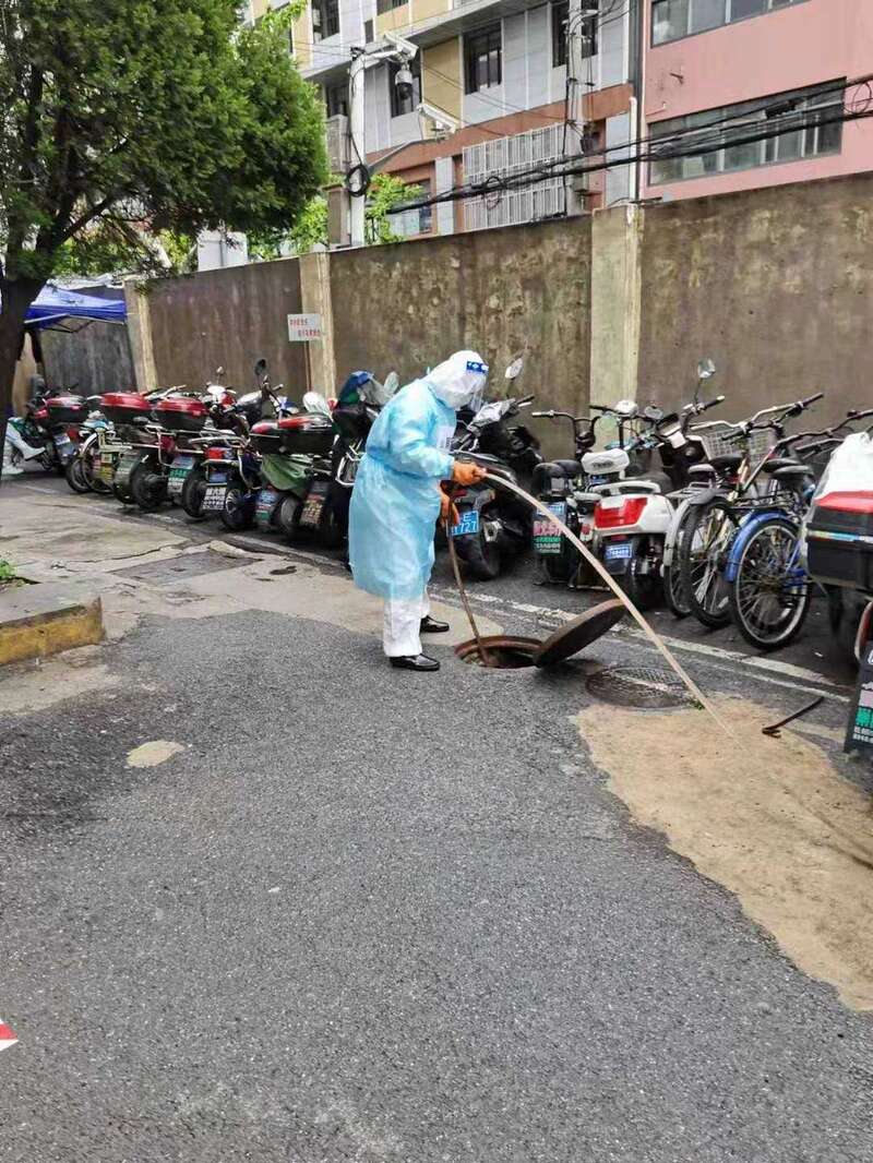 楼宇可视对讲系统维修_楼宇各种维修故障实例_楼宇自控维修
