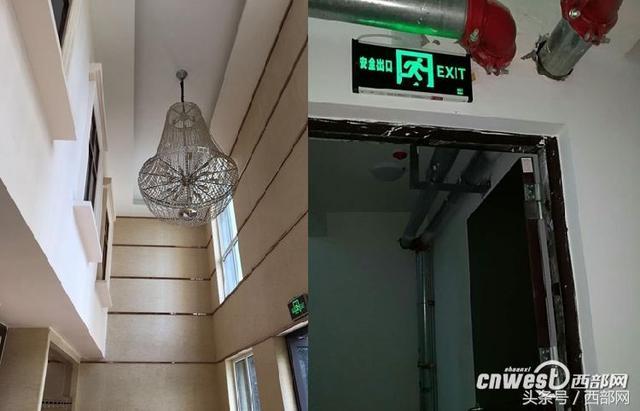 物业水电能耗分析表_物业能耗管理_物业能耗分析