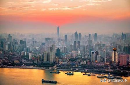 暖通十大暖通公司排名_楼宇对讲系统_暖通楼宇自控