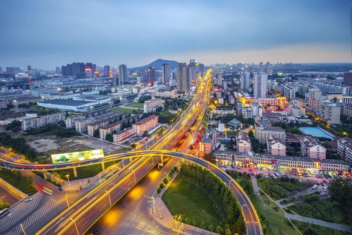 暖通十大暖通公司排名_楼宇对讲系统_暖通楼宇自控