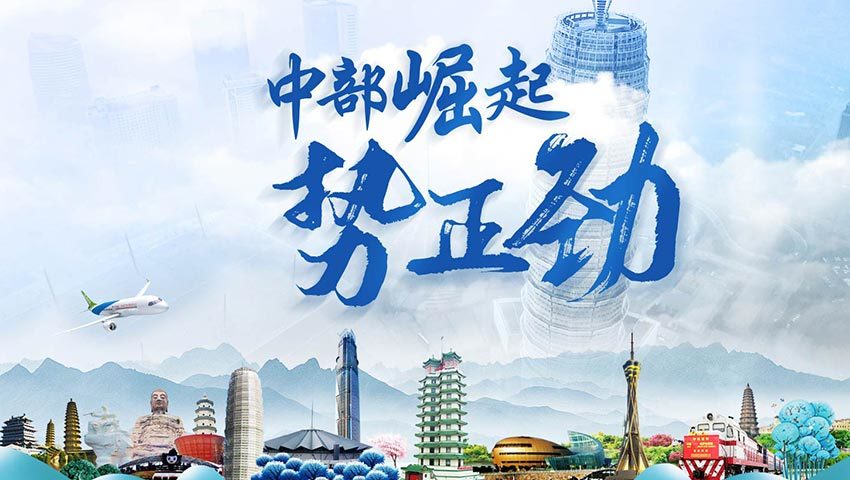 暖通十大暖通公司排名_暖通楼宇自控_楼宇对讲系统