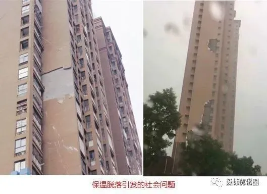 能耗控制的计划及措施_能耗管理措施_虚拟化云计算平台的能耗管理