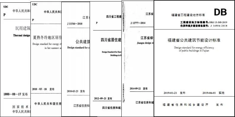 虚拟化云计算平台的能耗管理_能耗控制的计划及措施_能耗管理措施
