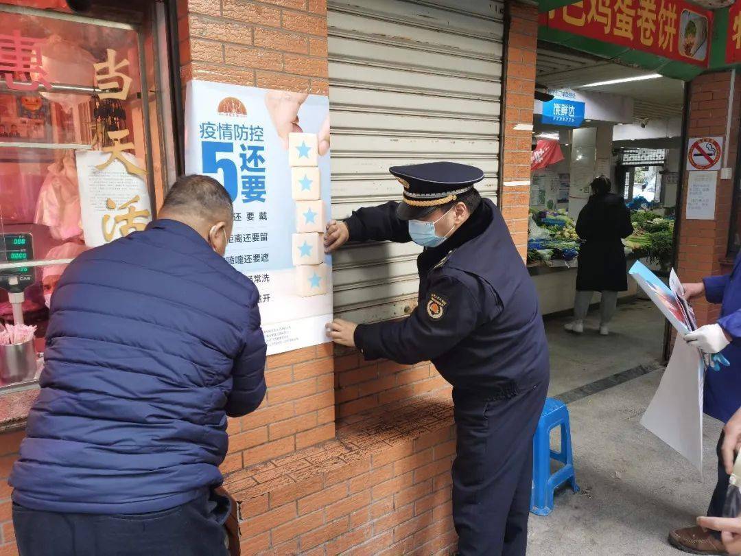 楼宇自控点位_自控楼宇冷热源系统_膀胱截石位3点在哪