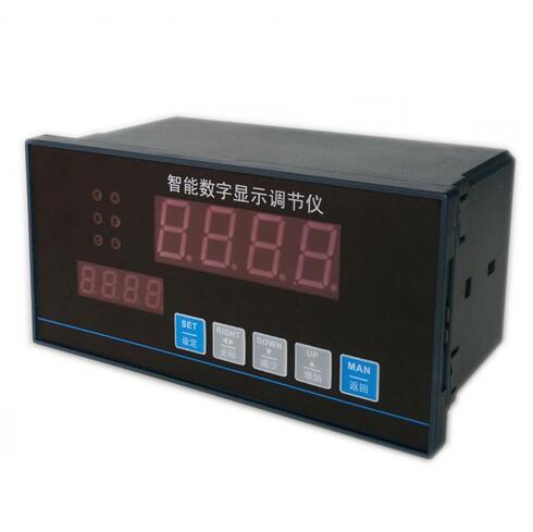 智能报警与控制经典实用电路_智能报警静电环_智能报警器