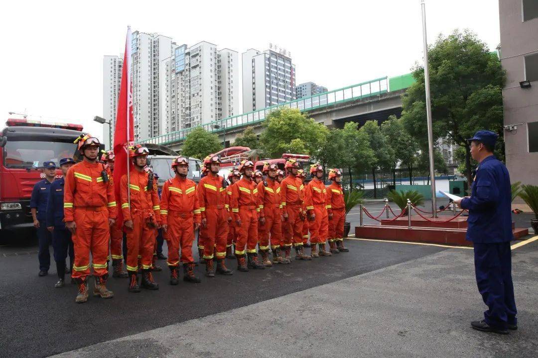 火灾报警系统_电气火灾系统报警原理_电气火灾系统报警