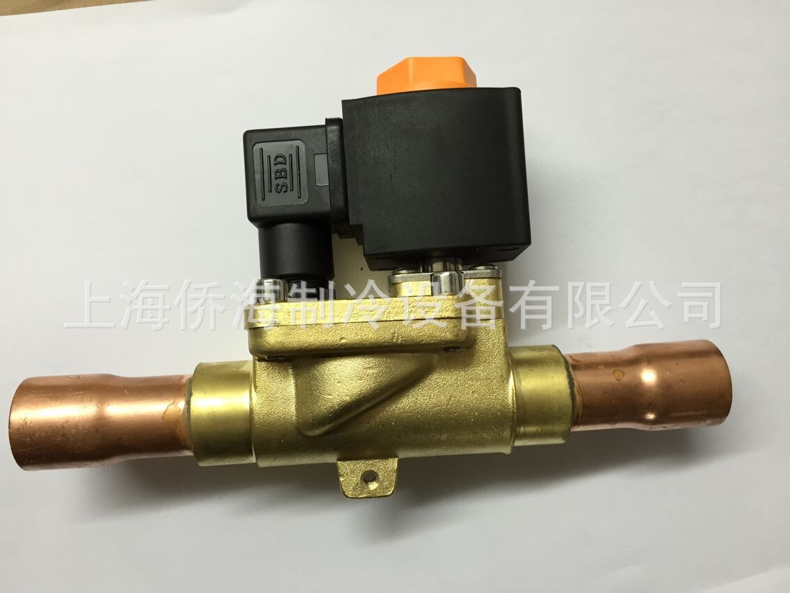 冷水机组 楼宇自控_冷冻机组冷库机组_冷水水表批发 冷水水表价格