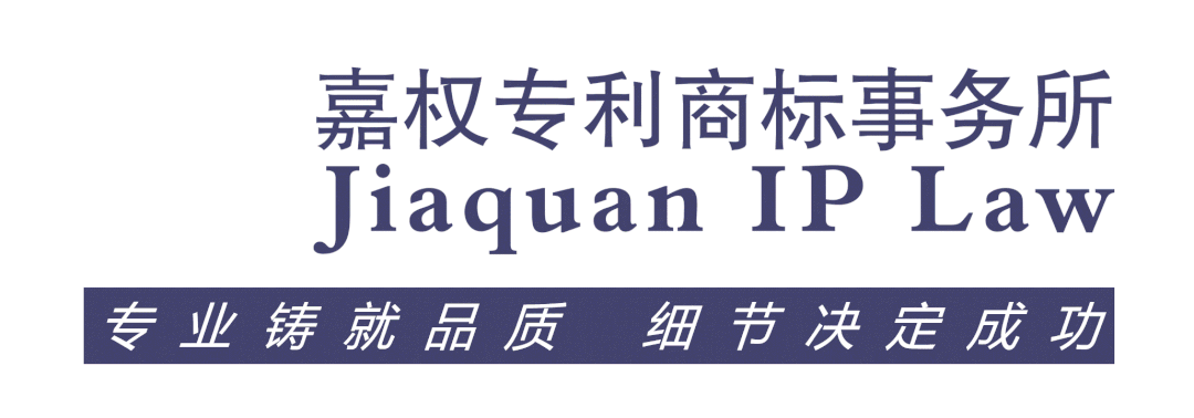 广州智慧能耗管理系统_智慧景区智慧服务智慧管理_能耗管理平台