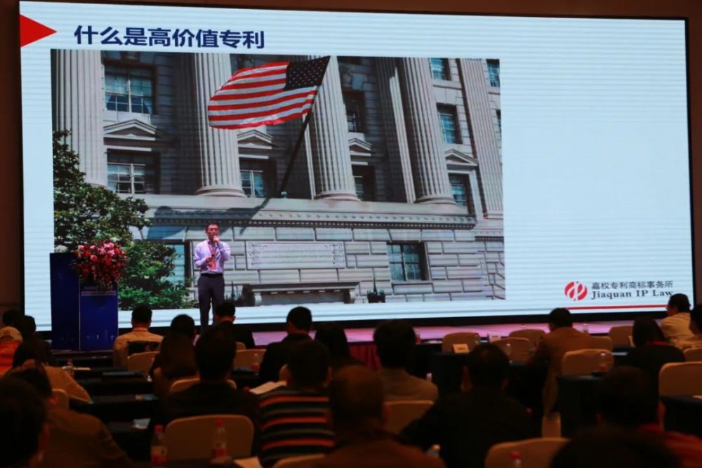 广州智慧能耗管理系统_能耗管理平台_智慧景区智慧服务智慧管理