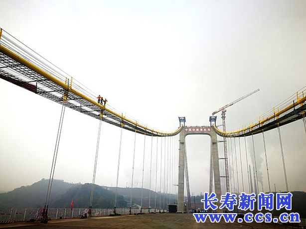 智能校园_校园智能广播控制系统_\\实现校园大规模交互液晶智能平板系统集群控制