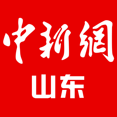 智能工业_智能工业帝国142_三丰智能 工业40