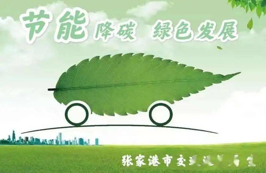 贵阳钢铁厂企业综合能耗管理系统_管理企业系统_贵阳企业信息公示系统