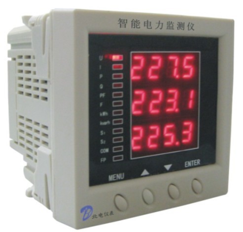 智能报警器_智能报警闹钟_智能报警是强电吗