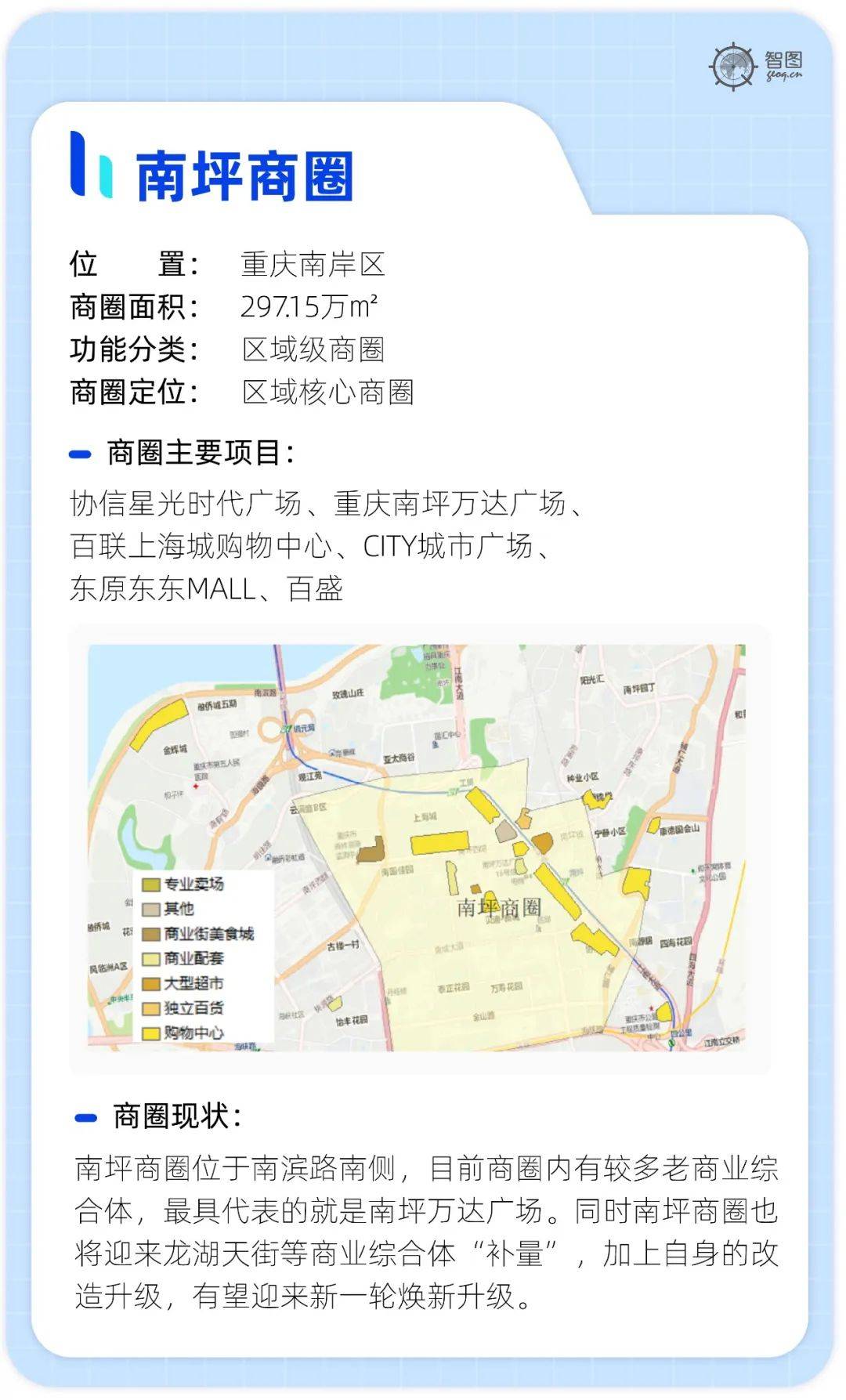 商业专家管理收银系统_商业综合体能耗管理系统价格_华为android系统耗流量