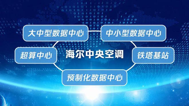 数据中心能耗管理系统_公共机构能耗上报系统_能耗管理监测系统