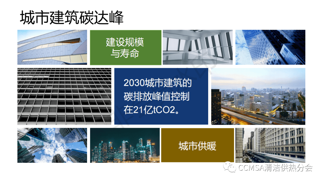 上海闳森自控阀门有限公司_江森楼宇自控系统_智能化楼宇系统